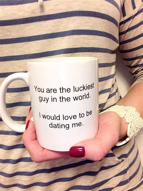 hilarious gifts for boyfriend|christmas gag gifts for boyfriend.